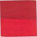 Bucilla 실크리본자수실 Variegated 13mm 1315(Christmas Reds)