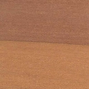 Bucilla 실크리본자수실 Variegated 13mm 1313(Browns)