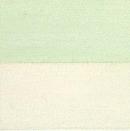 Bucilla 실크리본자수실 Variegated 13mm 1309(Mint Greens)