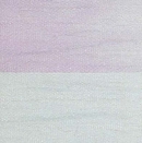 Bucilla 실크리본자수실 Variegated 13mm 1307(Lavender & Lace)