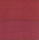 Bucilla 실크리본자수실 Variegated 13mm 1306(Burgundies)