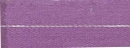 Bucilla 실크리본자수실 Pure Silk 4mm 113(Dk. Lilac)
