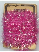 Estaz(에스타즈) 반짝이치마실 029 (38Cm짜리 짧은 CUT)