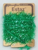 Estaz(에스타즈) 반짝이치마실 010 (38Cm짜리 짧은 CUT)