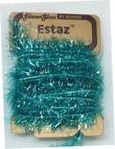 Estaz(에스타즈) 반짝이치마실 009 (38Cm짜리 짧은 CUT)