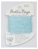 자수실 ARCTIC RAYS, FRINGE AR5