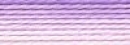 DMC자수실 25번 일반복합사 52