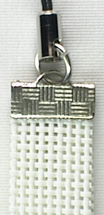 5 개입니다/핸드폰줄-기본-철찝(포장이 안되어 있습니다)/5943