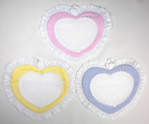 잠시주차-하트덧붙임-노랑/6046