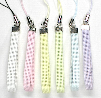 빼빼로핸드폰줄-기본-연노랑(포장이 안되어 있습니다)/6382