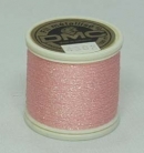 DMC자수실 메탈릭 ROLL 4302(롤)