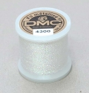 DMC자수실 메탈릭 ROLL 4300(롤)