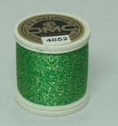 DMC자수실 메탈릭 ROLL 4052(롤)