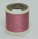 DMC자수실 메탈릭 ROLL 4013(롤)