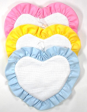 잠시주차-칼라하트-노랑/6977