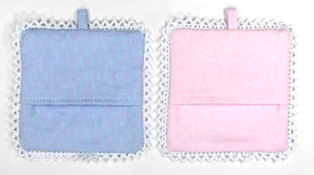 십자수바늘꽂이-하늘/7521