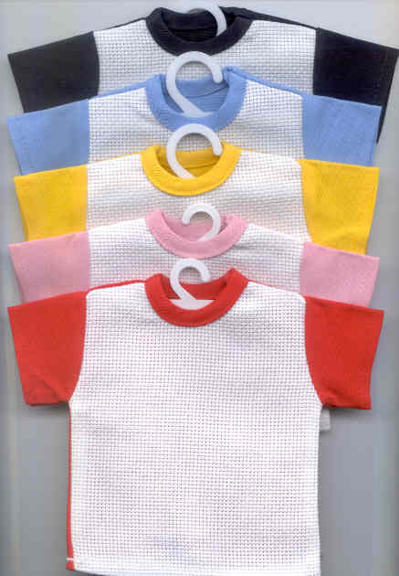 잠시주차-T셔츠-진곤색/9278