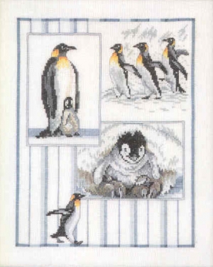 외국 십자수패키지 OOE/ 99109