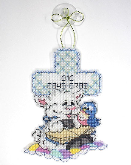 외국 십자수패키지 Dimensions/윔지 YOU ARE PRECIOUS-72853