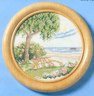 십자수도안책 OOE/ 59342 BOOK(CHART PACK 복사)