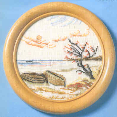 십자수도안책 OOE/ 59343 BOOK(CHART PACK 복사)