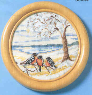 십자수도안책 OOE/ 59344 BOOK(CHART PACK 복사)