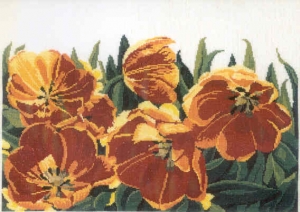 십자수도안책 OOE/ 67500 BOOK(CHART PACK 복사)