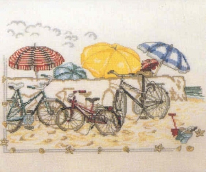 십자수도안책 OOE/ 67511 BOOK(CHART PACK 복사)