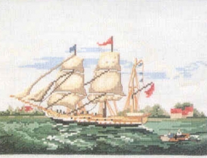 십자수도안책 OOE/ 67516 BOOK(CHART PACK 복사)