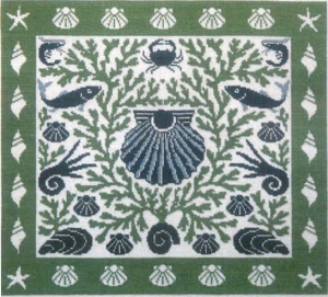 십자수도안책 OOE/ 84245 BOOK(CHART PACK 복사)