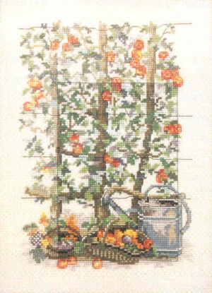 십자수도안책 OOE/ 84815 BOOK(CHART PACK 복사)