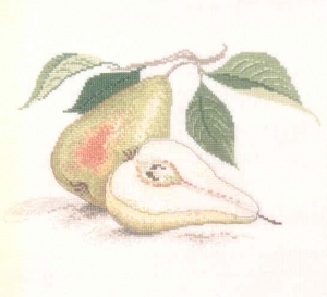 십자수도안책 OOE/ 99135 BOOK(CHART PACK 복사)