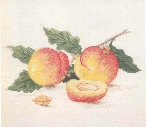 십자수도안책 OOE/ 99137 BOOK(CHART PACK 복사)