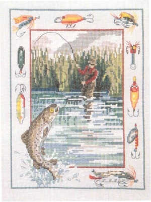 십자수도안책 OOE/ 99159 BOOK(CHART PACK 복사)