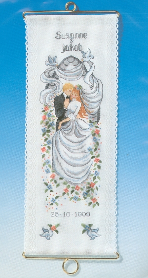 십자수도안책 OOE/ 99528 BOOK(CHART PACK 복사)