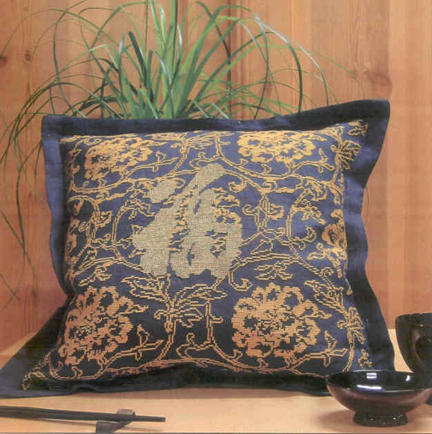 십자수도안책 OOE/ 30148 BOOK(CHART PACK 복사)