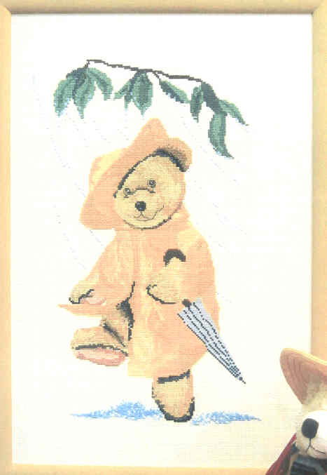 십자수도안책 OOE/ 30124 BOOK(CHART PACK 복사)