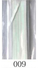 YLI 실크리본자수실 13mm(Hand Dyed 복합 13009)