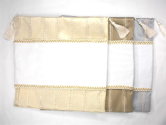 닥스쿠션-갈색/11128