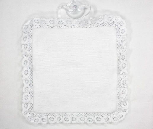 잠시주차-28카운트White-정사각/11383