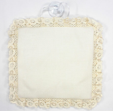 잠시주차-28카운트Ivory-정사각/11384