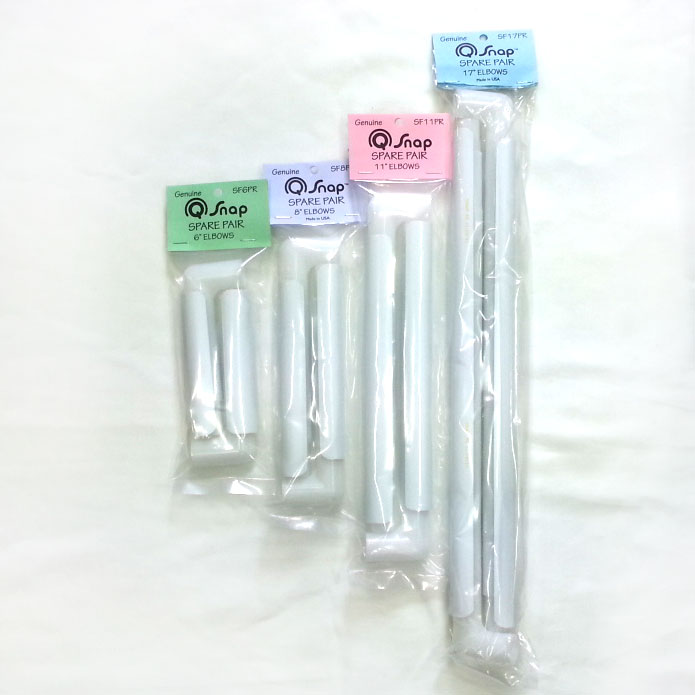 정품 큐스냅 수틀 Q-SNAP절반 HALF FRAME(6인치)/SF6PR/2017