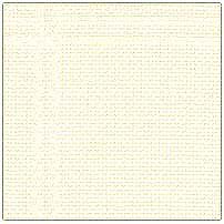 국산 아프간18카운트 Cream(98X145Cm)/S1601