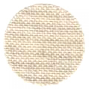 위첼 자수원단 28카운트(=11fils) - FRENCH LINEN / CAFE MOCHA(메디치원단) - 86280-1(DIS)