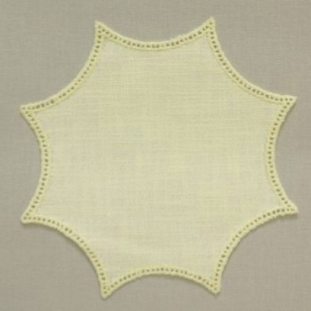 쯔바이 베이스도일리-장미-연베이지/7022-99