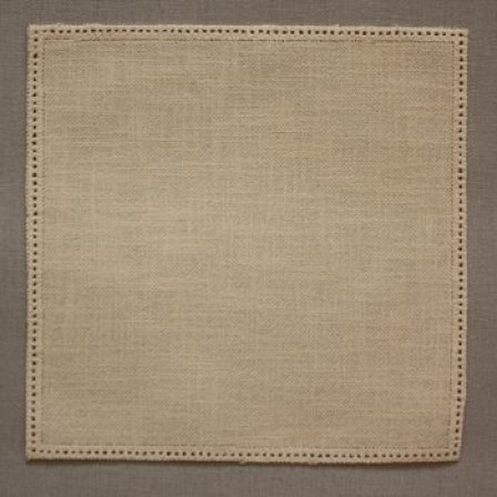 쯔바이 베이스도일리-사각-연베이지/7015-99(DIS)