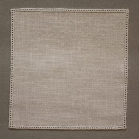 쯔바이 베이스도일리-사각-흰색/7015-100(DIS)