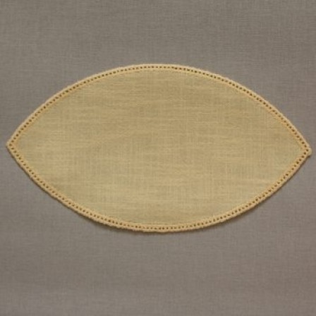 쯔바이 베이스도일리-꽃잎-진베이지/7024-237