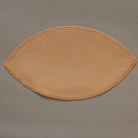 쯔바이 베이스도일리-꽃잎-/7024-4014