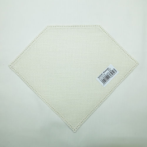 쯔바이 베이스도일리-다이아-연베이지/7025-99